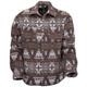 product variation Brown image