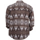 product variation Brown image