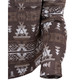 product variation Brown image