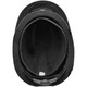 product variation Black image