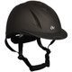 product variation Black/Black Vents image