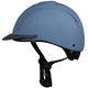 product variation Blue image