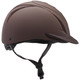 product variation Brown image