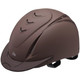 product variation Brown image
