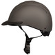 product variation Dark Gray image