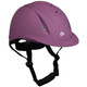 product variation Purple image