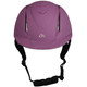product variation Purple image