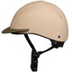 product variation Tan image