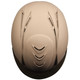 product variation Tan image