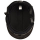 product variation Tan image