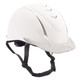 product variation White image