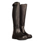product variation Black image