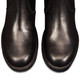product variation Black image