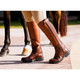 product variation Brown image
