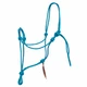 product variation Baby Blue image