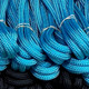 product variation Baby Blue image