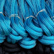 product variation Baby Blue image