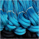 product variation Baby Blue image