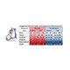 product variation Baby Blue image