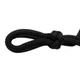 product variation Black image