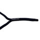 product variation Black image