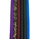 product variation Black image