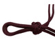 product variation Burgundy image