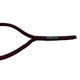 product variation Burgundy image