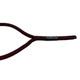 product variation Burgundy image