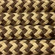product variation Cream/Chocolate image