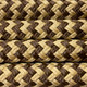 product variation Cream/Chocolate image