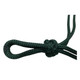 product variation Green image