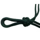 product variation Green image
