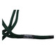 product variation Green image