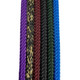 product variation Green image