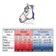 product variation Green image