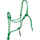 product variation Kelly Green image