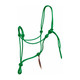 product variation Kelly Green image
