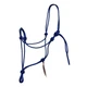 product variation Navy Blue image