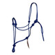 product variation Navy Blue image