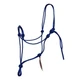 product variation Navy Blue image