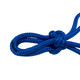 product variation Navy Blue image