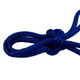 product variation Navy Blue image