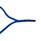 product variation Navy Blue image
