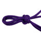 product variation Purple image
