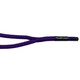 product variation Purple image