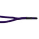 product variation Purple image
