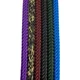product variation Purple image