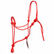 product variation Red image