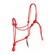 product variation Red image